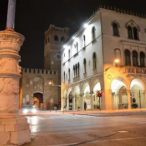 Casa Bastia , Noale Italia