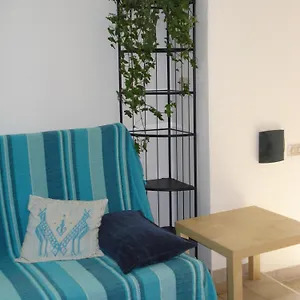 La Maddalena Apartment La Maddalena (Sassari)