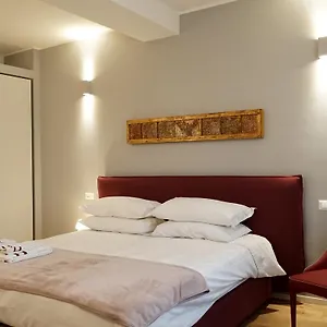 Residenza Pellacani Apartment Bologna