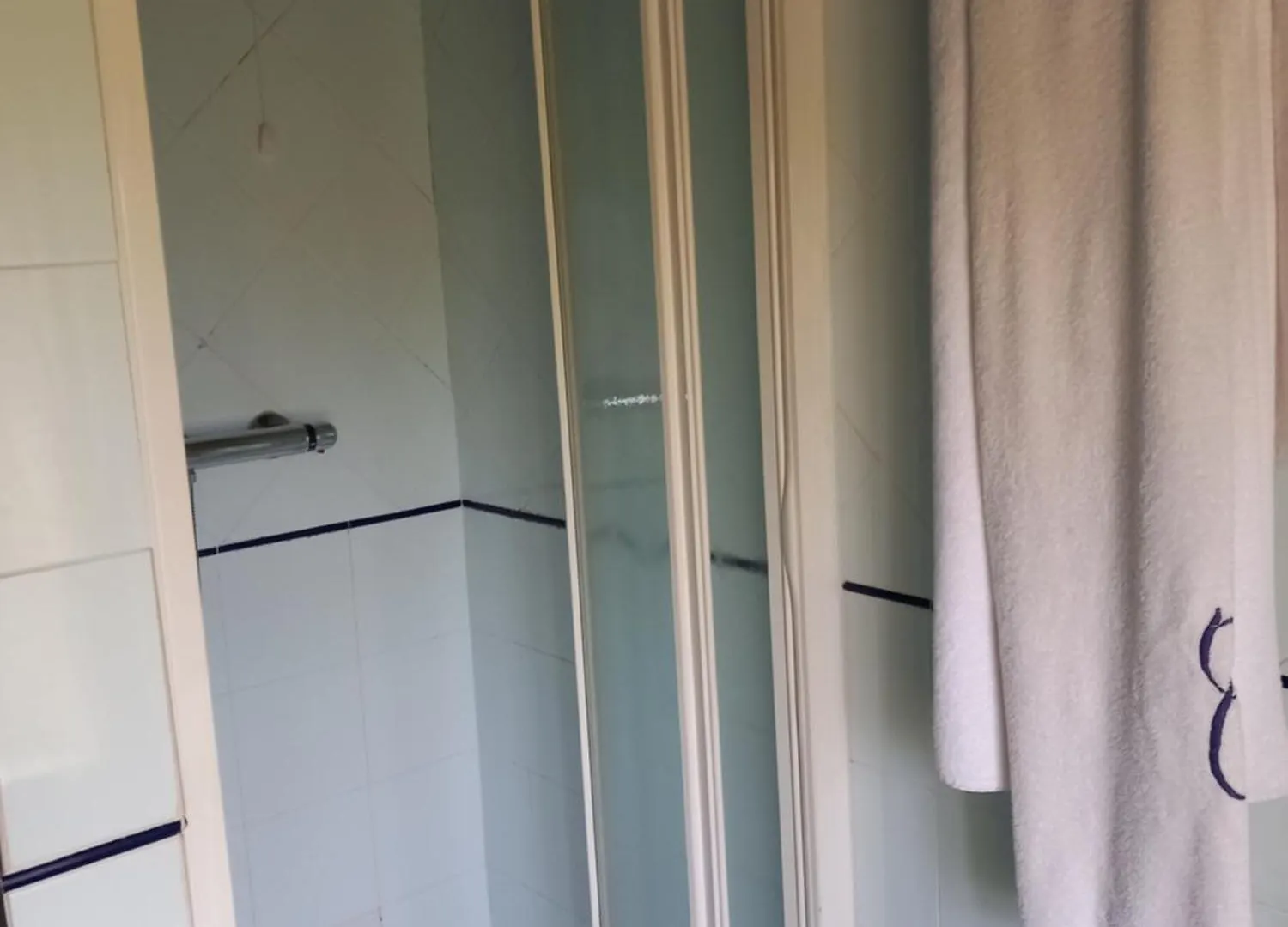 Agriturismo I Cerretelli Apartment Barga 0*,  Italy