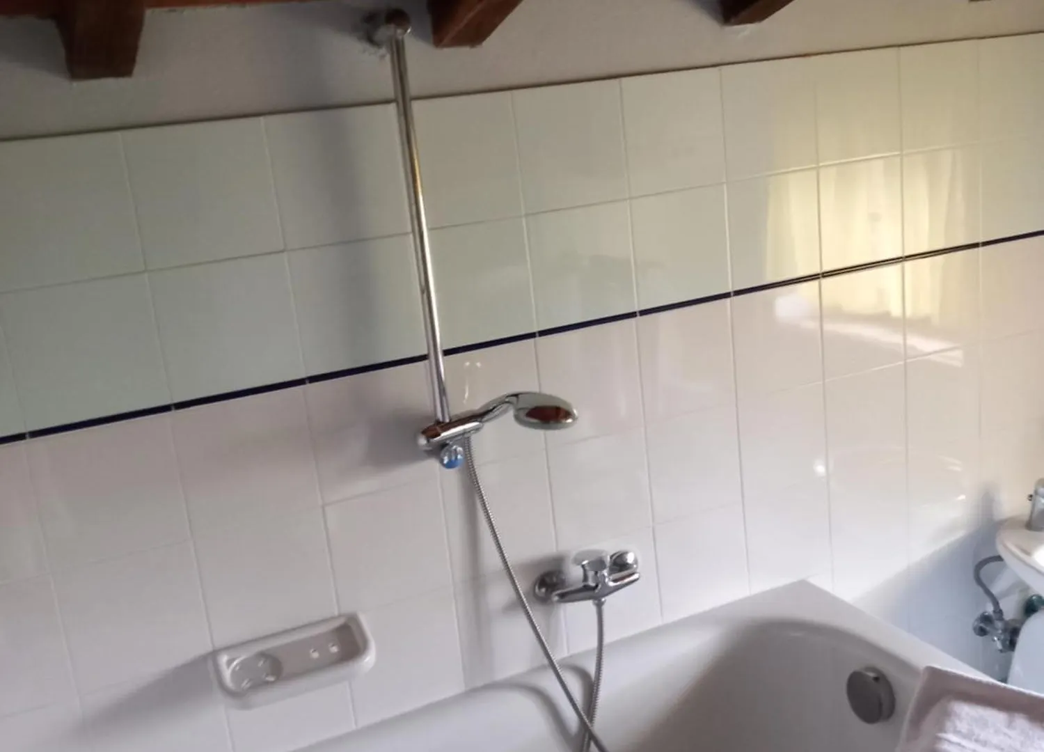 Agriturismo I Cerretelli Apartment Barga