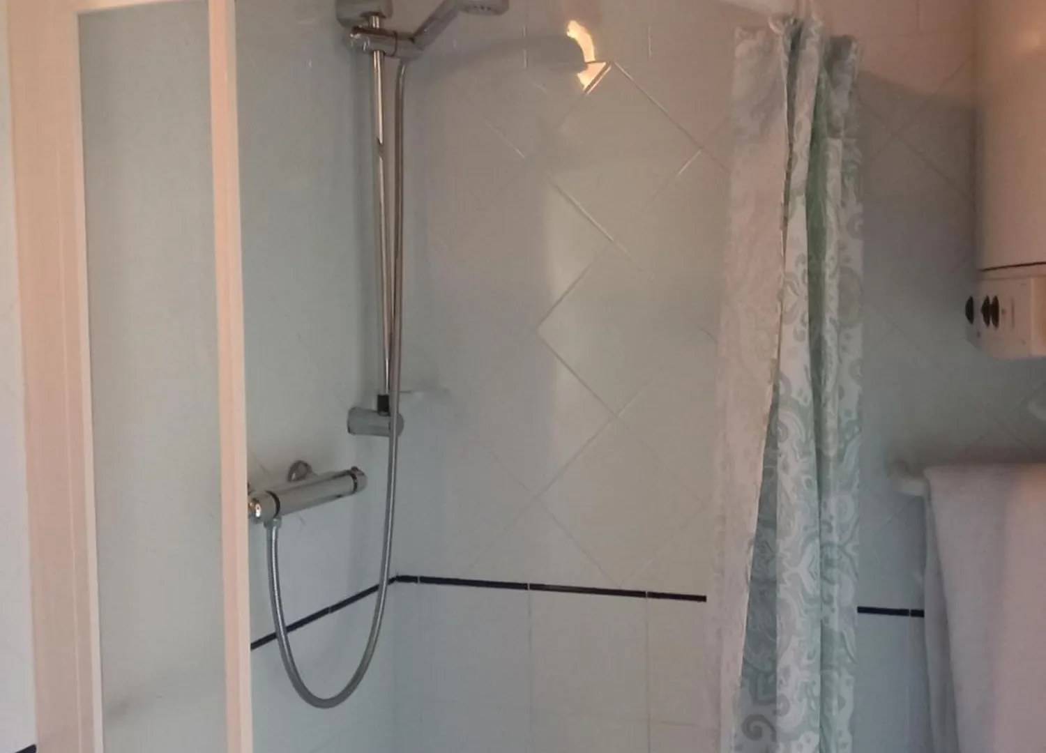Agriturismo I Cerretelli Apartment Barga Italy